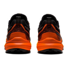 Chaussures Running ASICS... 2