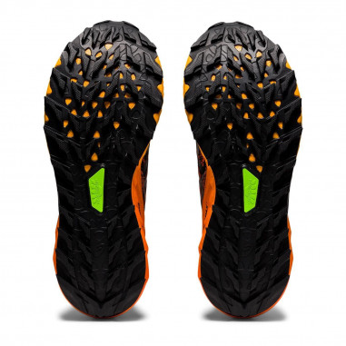 Chaussures Running ASICS Homme...