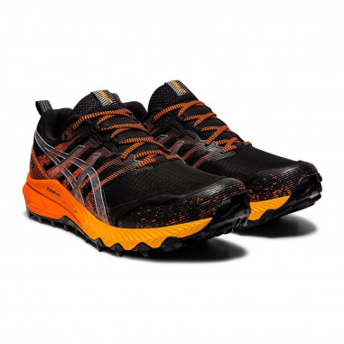 Chaussures Running ASICS Homme...