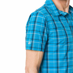 Chemise Running RAIDLIGHT... 2