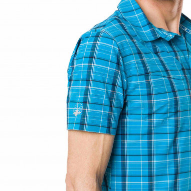 Chemise Running RAIDLIGHT Homme TRAIL... Chemise Running RAIDLIGHT Homme TRAIL...