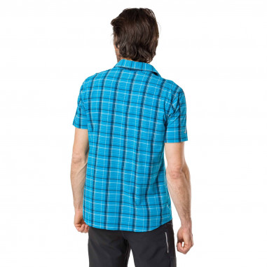 Chemise Running RAIDLIGHT Homme TRAIL... Chemise Running RAIDLIGHT Homme TRAIL...