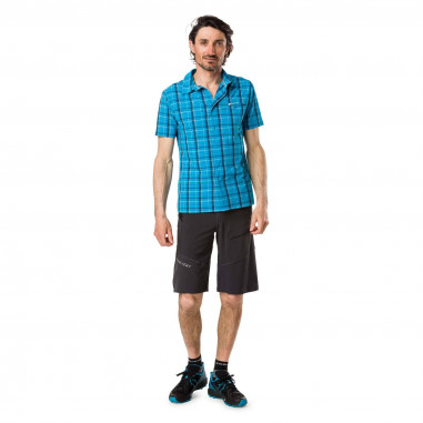 Chemise Running RAIDLIGHT Homme TRAIL... Chemise Running RAIDLIGHT Homme TRAIL...