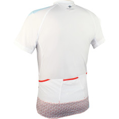 T-Shirt Running RAIDLIGHT... 2