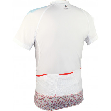 T-Shirt Running RAIDLIGHT Homme...