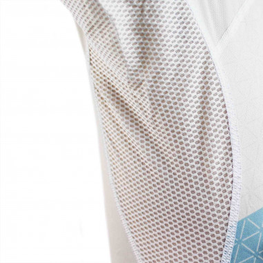 T-Shirt Running RAIDLIGHT Homme...