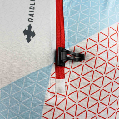 T-Shirt Running RAIDLIGHT Homme...