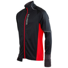 Veste Running SALMING Homme... 2