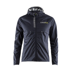 Veste Running CRAFT Homme...