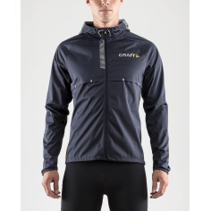 Veste Running CRAFT Homme... 2