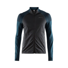 Veste Running CRAFT Homme...