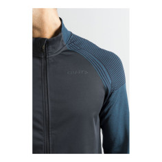 Veste Running CRAFT Homme... 2