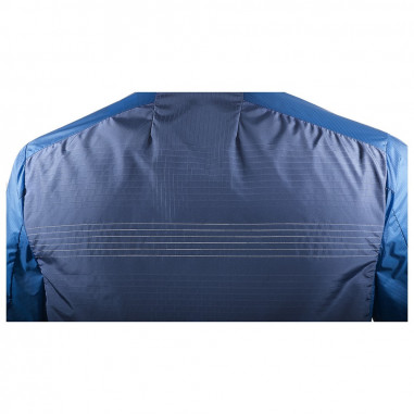 Veste Running SALOMON Homme Fast Wing...