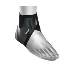 Chevillère ZAMST FILMIISTA...