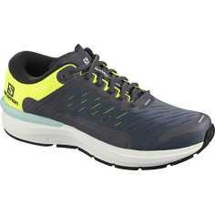 Chaussures Running SALOMON...
