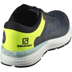 Chaussures Running SALOMON... 2