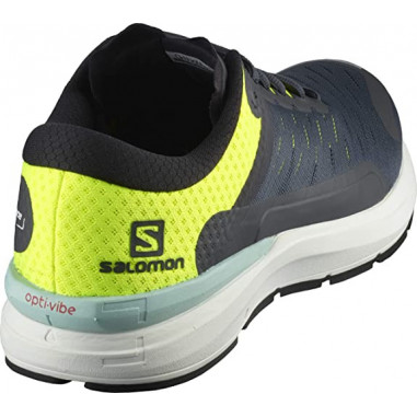 Chaussures Running SALOMON Homme...