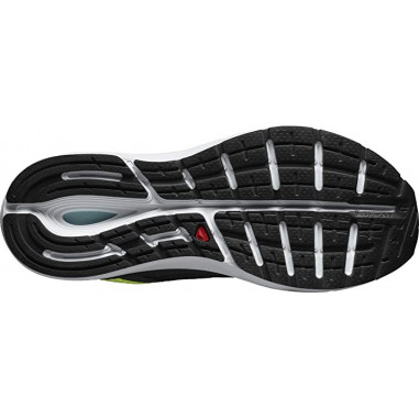 Chaussures Running SALOMON Homme...