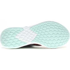 Chaussures Running NEW... 2