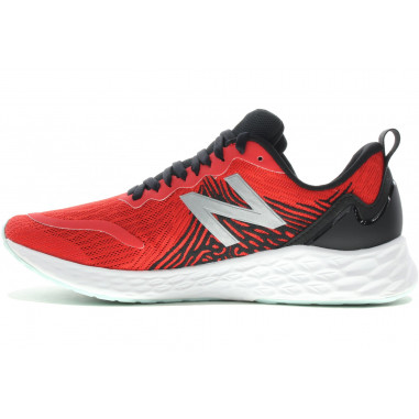Chaussures Running NEW BALANCE Homme...