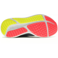 Chaussures Running NEW... 2