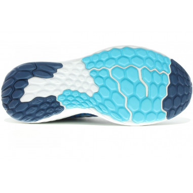 Chaussures Running NEW BALANCE Homme...