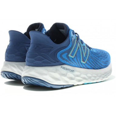 Chaussures Running NEW BALANCE Homme...