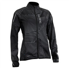 Veste Running SALMING Femme...