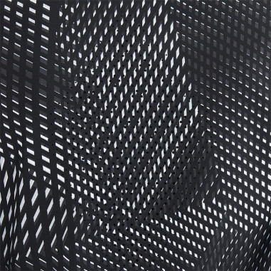 Veste Running SALMING Femme Ultralite... Veste Running SALMING Femme Ultralite...