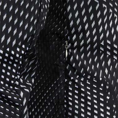 Veste Running SALMING Femme Ultralite... Veste Running SALMING Femme Ultralite...