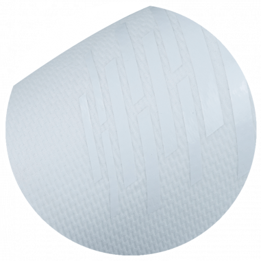 T-Shirt Running KINETIK Femme Fusion...