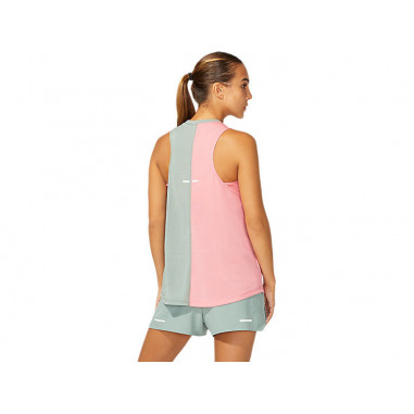 Débardeur Running ASICS Femme TOKYO...