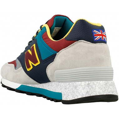 Chaussures NEW BALANCE M577