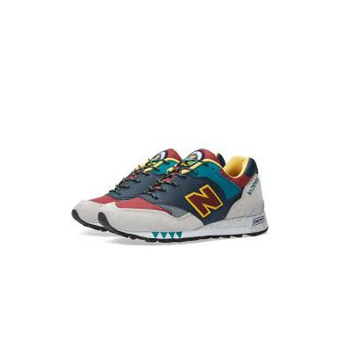 Chaussures NEW BALANCE M577