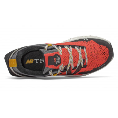 Chaussures Running NEW BALANCE Femme...