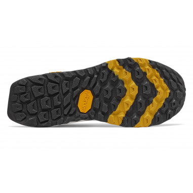 Chaussures Running NEW BALANCE Femme...