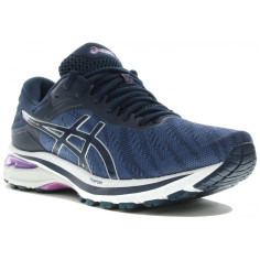 Chaussures Running ASICS...