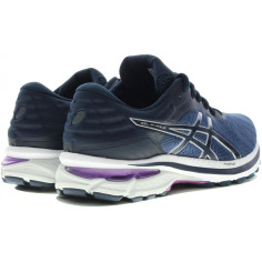 Chaussures Running ASICS... 2