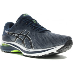 Chaussures Running ASICS...