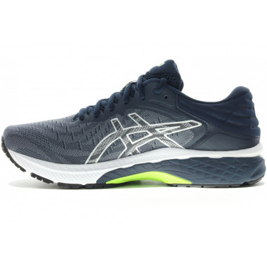Chaussures Running ASICS Homme...