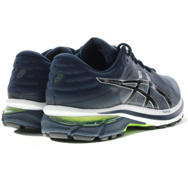 Chaussures Running ASICS Homme...