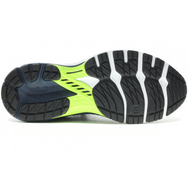 Chaussures Running ASICS Homme...