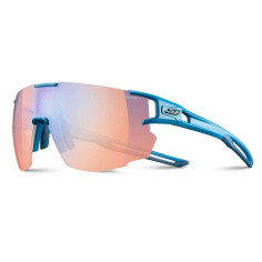 Lunettes Running JULBO...
