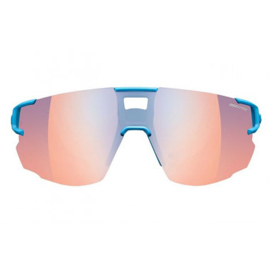 Lunettes Running JULBO AEROSPEED Bleu...
