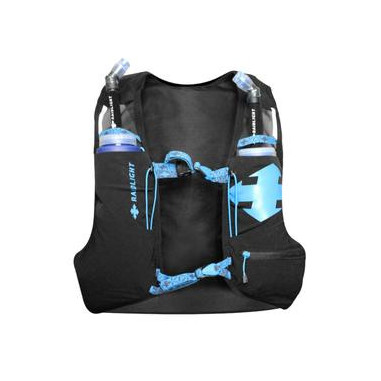 Sac à dos RAIDLIGHT RESPONSIV 6L... Sac à dos RAIDLIGHT RESPONSIV 6L...