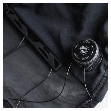 Sac à dos RAIDLIGHT RESPONSIV 6L... Sac à dos RAIDLIGHT RESPONSIV 6L...