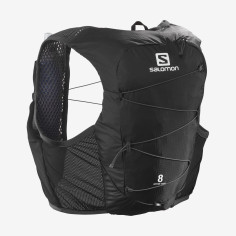 Sac SALOMON ACTIVE SKIN 8...