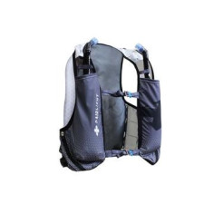 Sac à dos RAIDLIGHT...