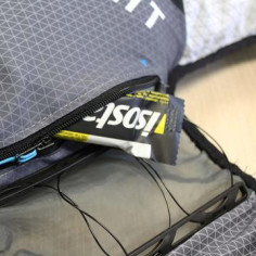 Sac à dos RAIDLIGHT... 2