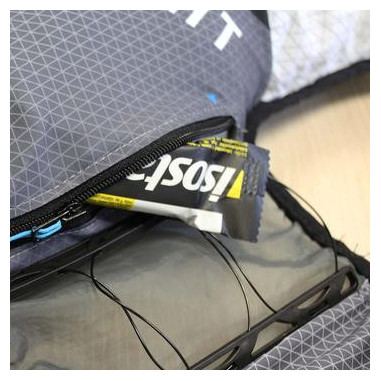 Sac à dos RAIDLIGHT REVOLUTIV 12L... Sac à dos RAIDLIGHT REVOLUTIV 12L...